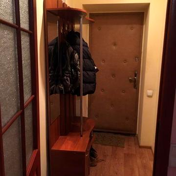 Сдам 1 ком.из кв 3.500