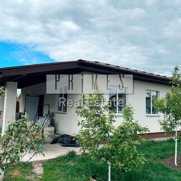 Амбулаторна вул.
