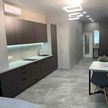 Старокозацька вул. (Комсомольська), 50-Б