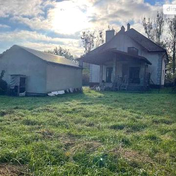 Продаж 6к Дім Городоцька вулиця