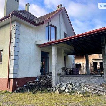Продаж 6к Дім Городоцька вулиця