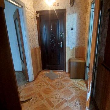Продаж 1к Квартира Героїв Крут перший (Комсомольський перший) провулок