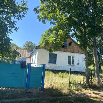 Продається будинок