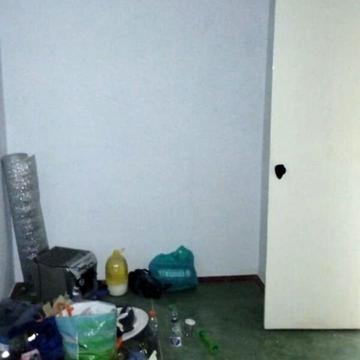 Продаж 2к Квартира Курортна вулиця