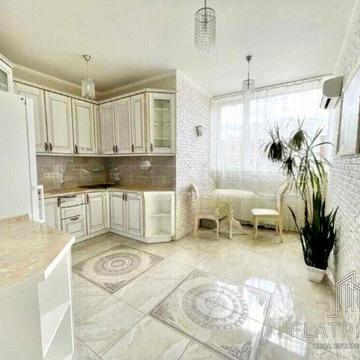 Коперника вул., 3