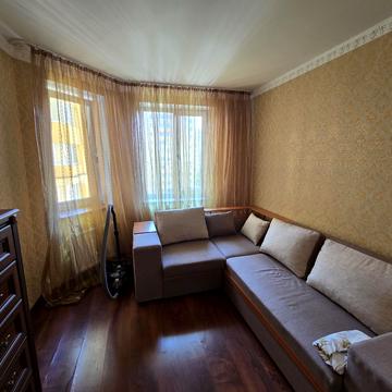 Лесі Українки вул., 20