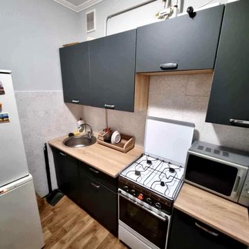 Городоцька вул., 301