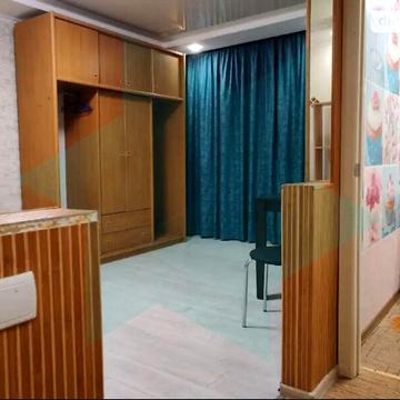 Довгострокова оренда 1к Квартира Петра Калнишевського проспект