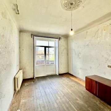 Продаж 1к Квартира Леоніда Жаботинського вулиця