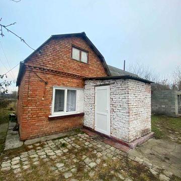 Продаж 3кімнатного Будинку на Гречанах