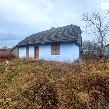 Продаж 2к Дім І.Борецького