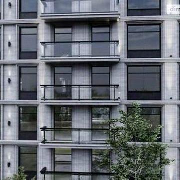 Продаж 1к Квартира Лідерсівський бульвар ЖК Лидерсовский
