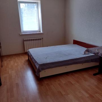Відрадний просп. (Чубаря), 26