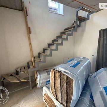 Продаж 4к Дім Івана Сірка провулок