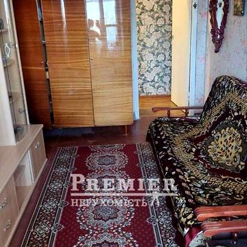 Продаж 3к Квартира Сімї Глодан (Ільфа і Петрова) вулиця