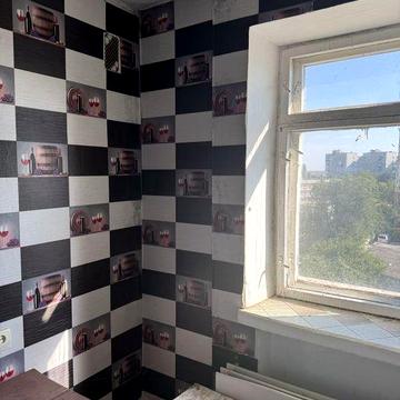Продается квартира в Очакове