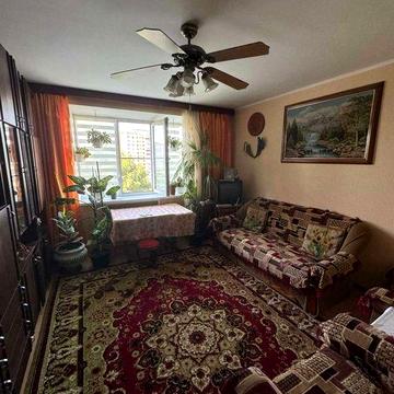 2к. на Зарічанській*REX