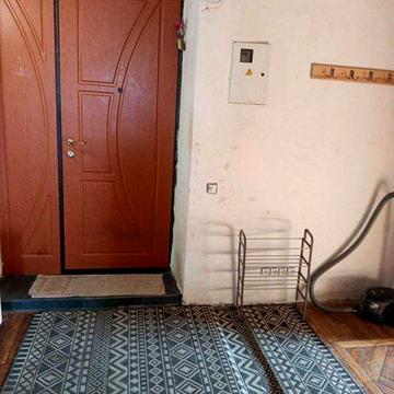 Сдам в аренду 2ух комнатную. квартиру