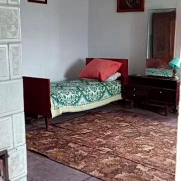 Продаж 2к Дім Кутова