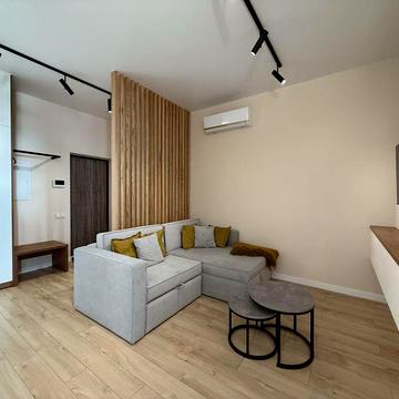 Без % рієлтору! Вул.Бульварно-Кудрявська,17. Сучасний ЖК