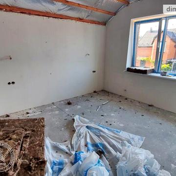 Продаж 3к Дім Івана Сірка (Повстання броненосця Потьомкін) провулок