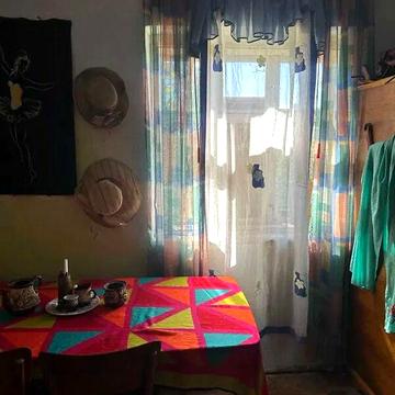 Продаж 2к Дім Тараса Шевченка вулиця