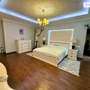 Продаж 2к Квартира Чернишевська вулиця
