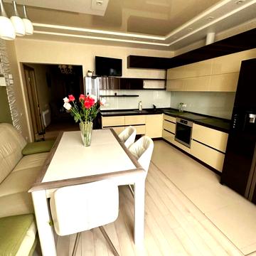 Перемишльська вул. (Червонопільська), 2-Г