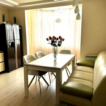 Перемишльська вул. (Червонопільська), 2-Г