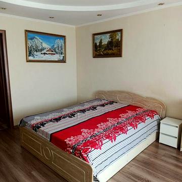 Оренда 1 к. Кв. ,Бровари , вул. Я. Мудрого,10000грн.