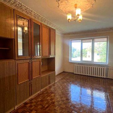 Оренда 1-кімнатної Ювілейний