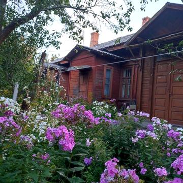 2х кімнатна квартира на землі в центрі міста, під ремонт - 24900 Дол С