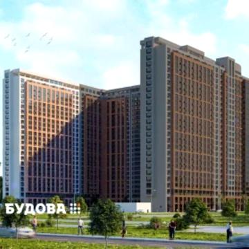 Продам квартиру ЖК Оскар, Одесса ЖК Оскар