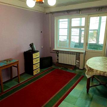 ОРЕНДА 1к. р-н ДЮСШ №4 , 2 поверх, Нові Черемушки, Без комісії!