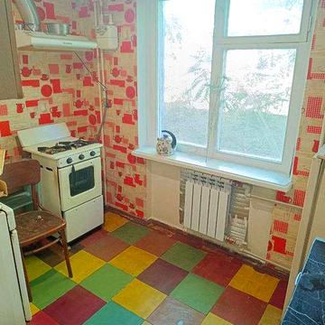 ОРЕНДА 1к. р-н ДЮСШ №4 , 2 поверх, Нові Черемушки, Без комісії!