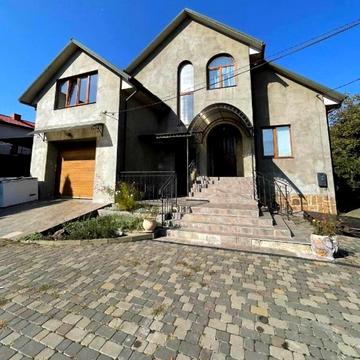 Волочиський пров., 2