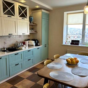 Продам квартиру Созідатель на Победа 6 власник. ЖК Судца 7