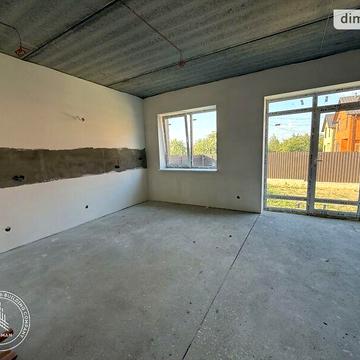 Продаж 4к Дім Незалежності вулиця