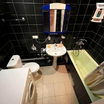 Продаж 2к Квартира Грушевського Михайла вулиця