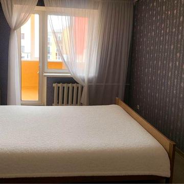 Оренда 1 кімнатної квартири, Центр, Ощадбанк, Подільська 12.