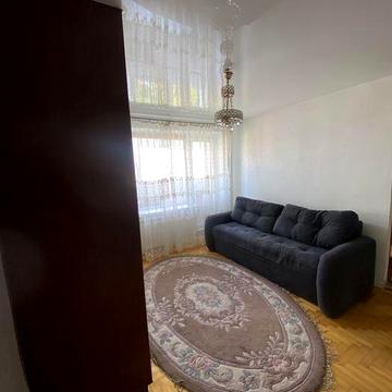 Оренда 1 кім квартири 25м2 вул. Самбірська м. Дрогобич