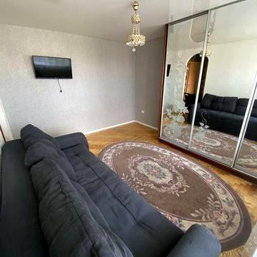 Оренда 1 кім квартири 25м2 вул. Самбірська м. Дрогобич