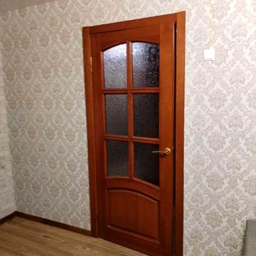Продам квартиру на Жуковского(404190)