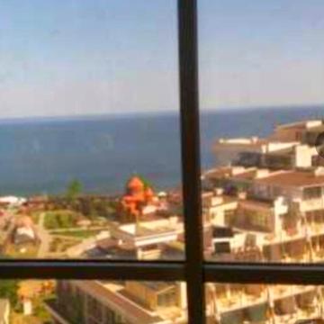 Аркадійське плато вул. (Гагаринське плато), 5/2