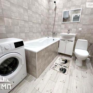 Продаж 1к Квартира Миколаївська вулиця ЖК Академичный