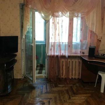 Продається 1к. квартира в центрі міста