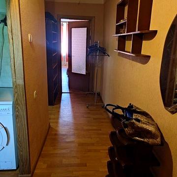 Продаж однокімнатної Ушинського 30 а