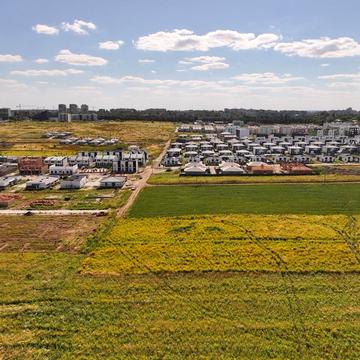Кінопалац Україна, Рівне, Рівненська область 17500.0 USD