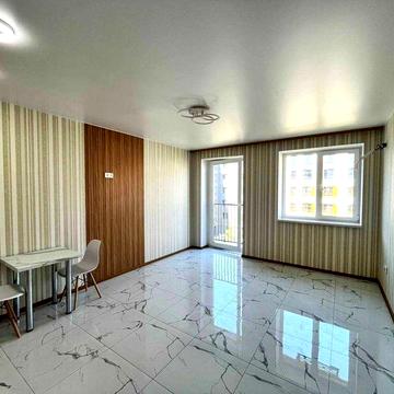 Продається СМАРТ квартира з РЕМОНТОМ в ІРПЕНІ