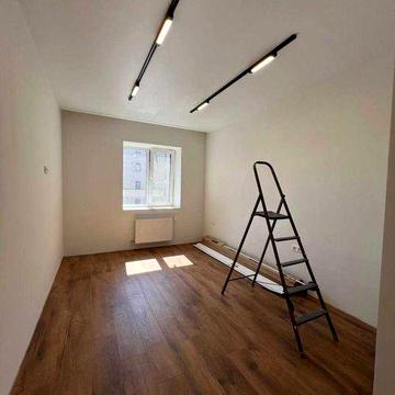 Продаж 3-кімнатної вул. ЗСУ | Новобудова |єОселя | єВідновлення